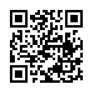 Gospelproject.com QR code