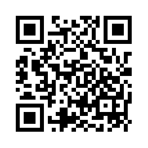 Gospelservices.net QR code