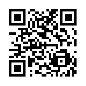 Gospelsongchallenge.com QR code