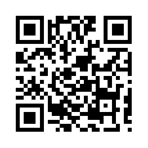 Gospelsoundstv.com QR code