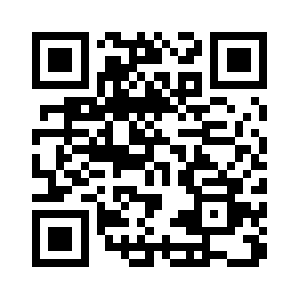 Gospelsoundz.net QR code