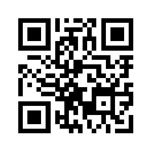 Gospgre.com QR code