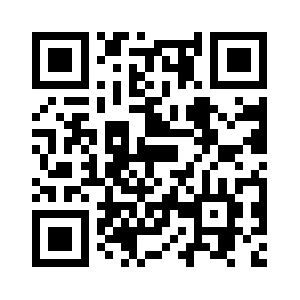 Gospillwordgame.com QR code