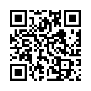 Gospodarestaurant.com QR code