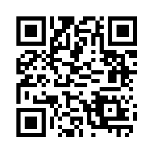 Gosport.remotepc.com QR code