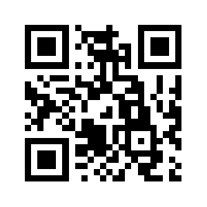 Gosports.gr QR code