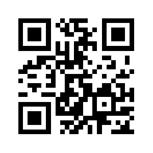 Gosportusa.com QR code