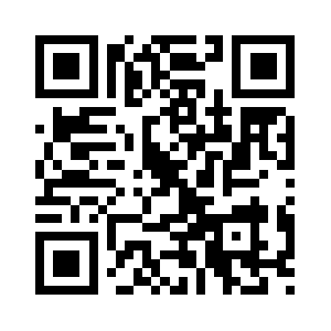 Gospringstart.com QR code