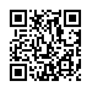 Gosquirrelent.com QR code