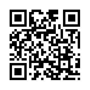 Gosquirrelgo.net QR code