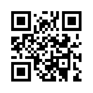 Gosracing.com QR code