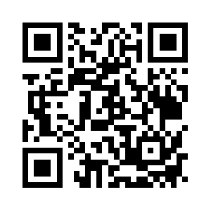 Gossamerlinks.com QR code