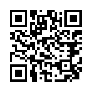 Gossamersix.com QR code