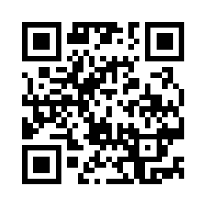 Gossettmotorcar.com QR code