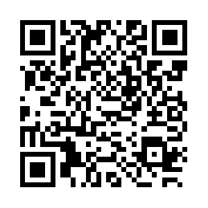 Gossextravagantvacations.info QR code