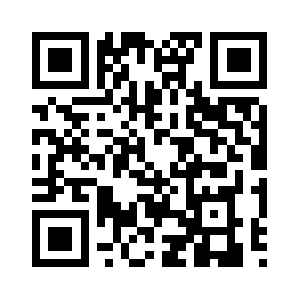 Gossip-eu.eac-front.com QR code