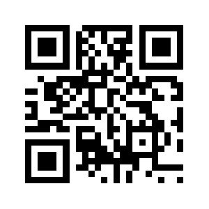 Gossip-hit.com QR code