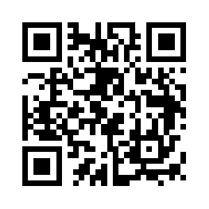 Gossip.hirufm.lk QR code