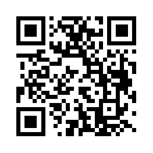 Gossipagile.com QR code