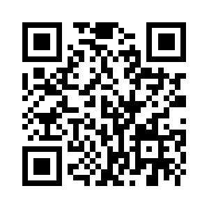 Gossipchocalate.com QR code