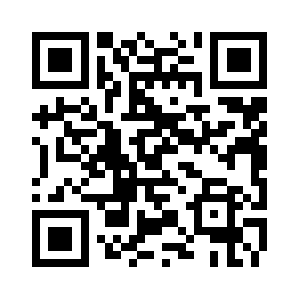 Gossipfactor.info QR code