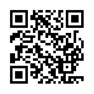 Gossipforme.com QR code