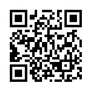 Gossipforyourmama.com QR code