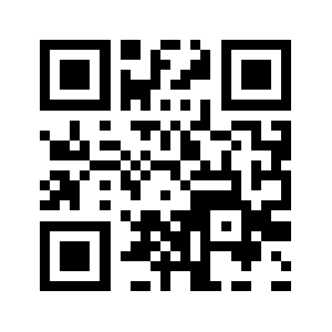 Gossipganj.com QR code