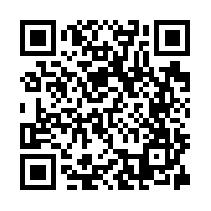 Gossipingaboutdeadpeople.com QR code