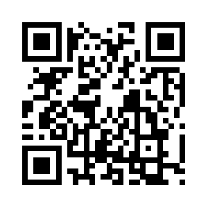 Gossiplankavideo.com QR code