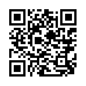 Gossiplines.com QR code