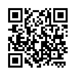 Gossipswimwear.com QR code