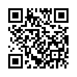 Gossiptainment.com QR code