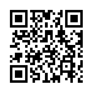 Gossiptownapp.com QR code