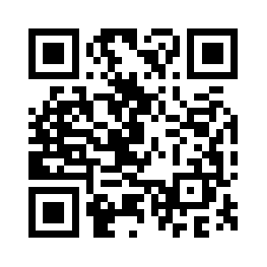 Gossiptrendstyle.com QR code