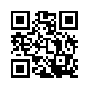 Gosstore.com QR code