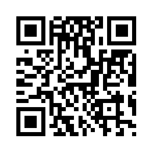 Gostardesigns.com QR code