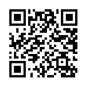 Gostareshmlm.ir QR code