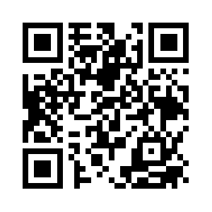 Gostaresholum.com QR code