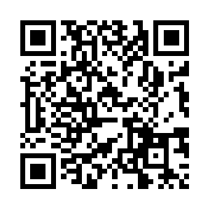 Gostarme-microsite.netlify.app QR code