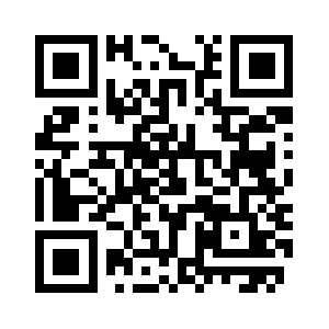 Gostartlifenow.com QR code