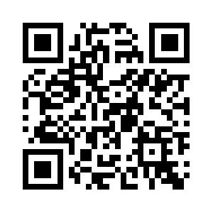 Gostatesmen.com QR code