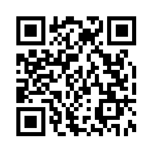 Gostayrental.com QR code