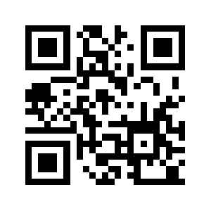 Gostdep.ru QR code