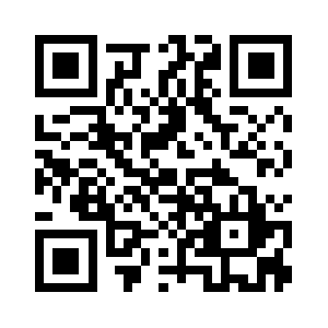 Gosteregostere.com QR code