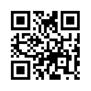 Gostreamer.com QR code