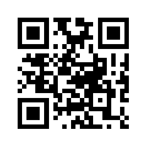 Gostreams.net QR code