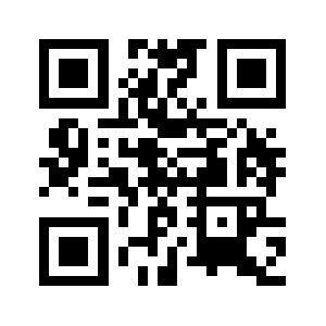 Gostress.info QR code