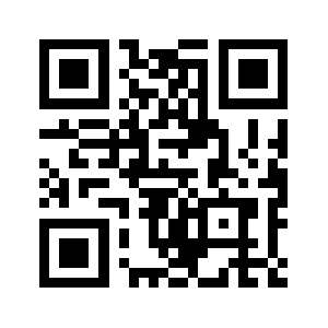 Gostrust.com QR code