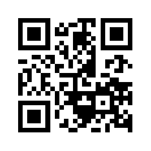 Gostudy.com.au QR code